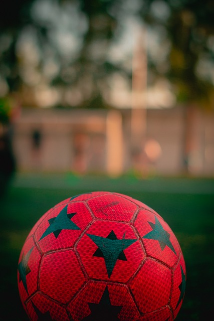 针对阿隆索？恩德里克父亲发文：凡自高的必降为卑