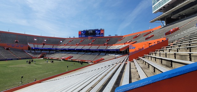 伊萨克：受伤总是令人沮丧的，现在回来了我感到很乐观